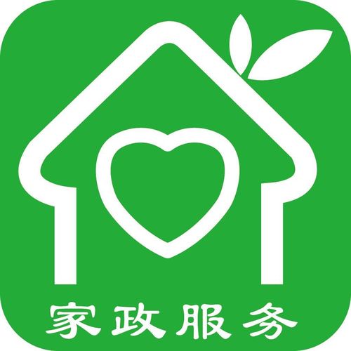 陈亮 家政服务居然免费还更能赚大钱